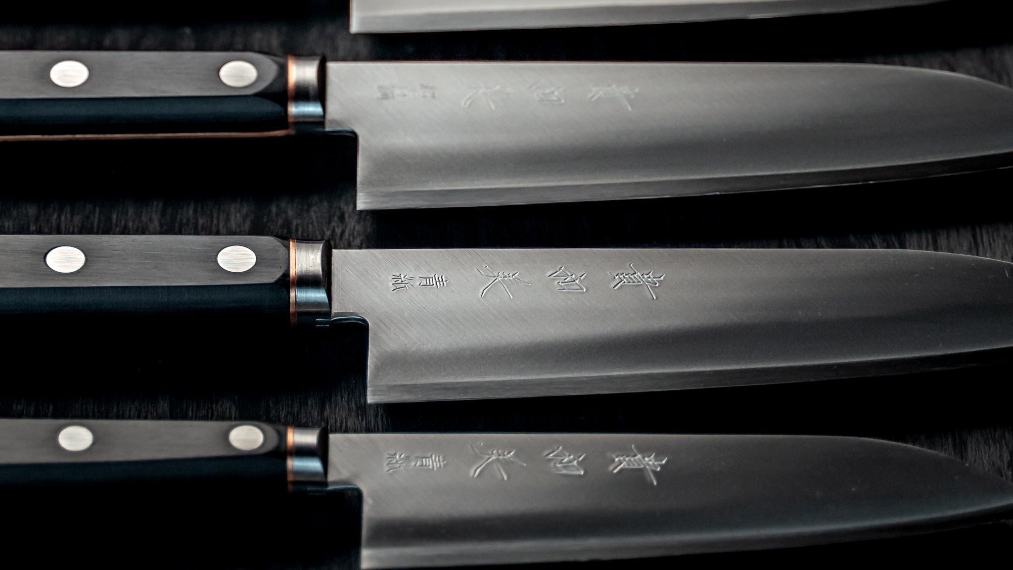 家庭用 – 【貴和美】Kiwami