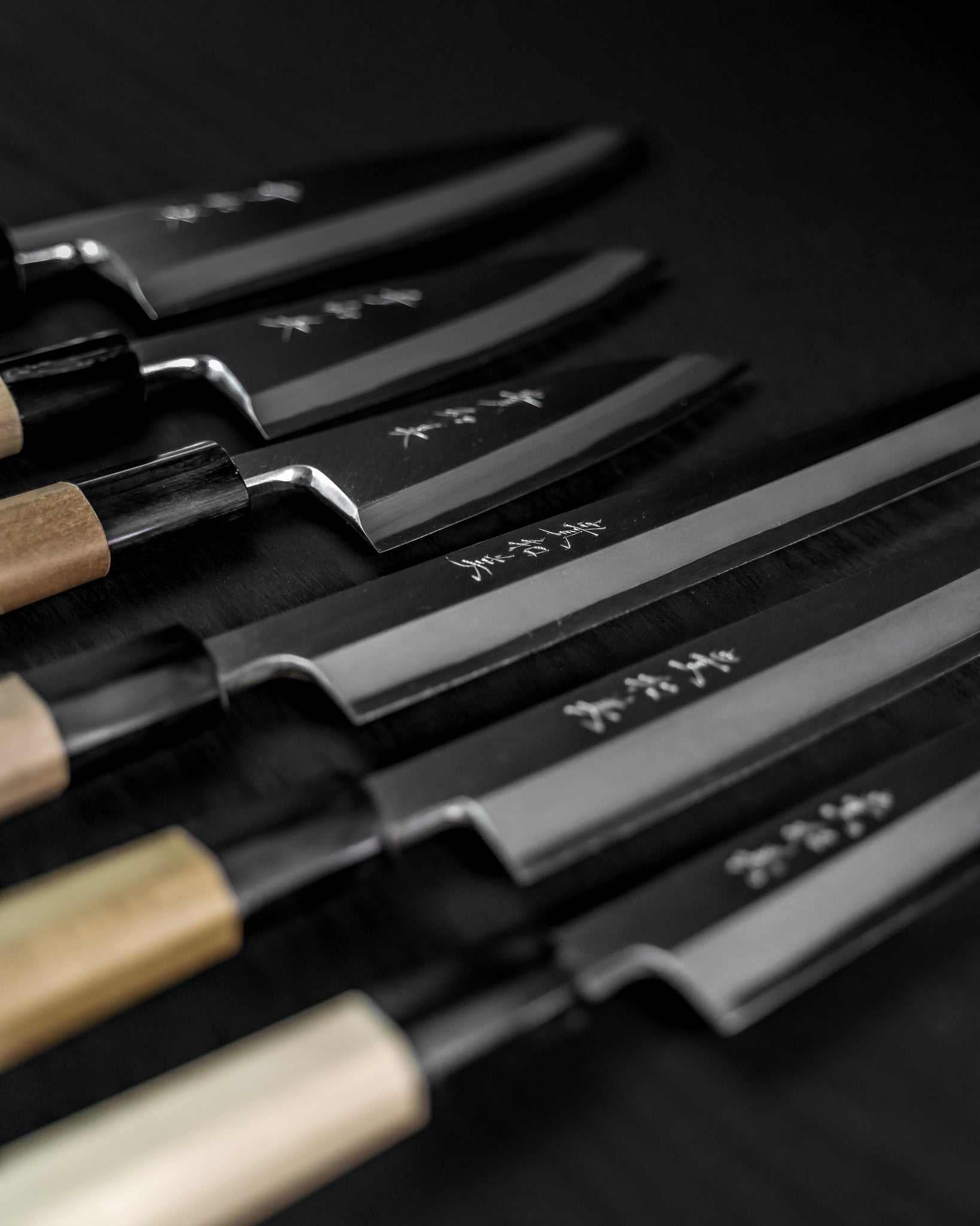 銀紙3号（ステンレス） – 【貴和美】Kiwami