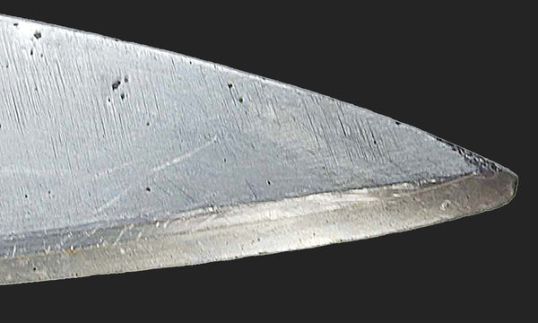 Aogami Super (Steel)