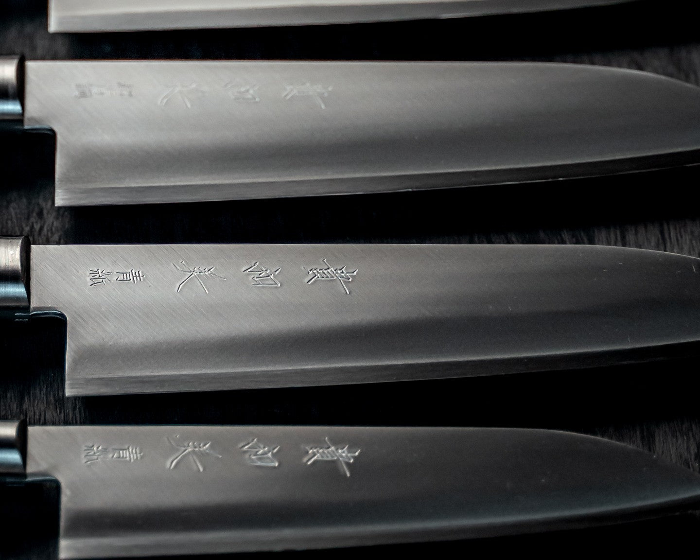 【貴和美】 三徳包丁 Kiwami【貴和美】~Japanese Handcrafted Knives~ – 【貴和美】Kiwami