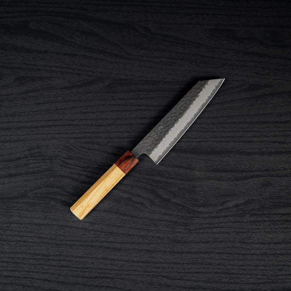 Kiwami【貴和美】 ~Japanese Handcrafted Knives~ – 【貴和美】Kiwami