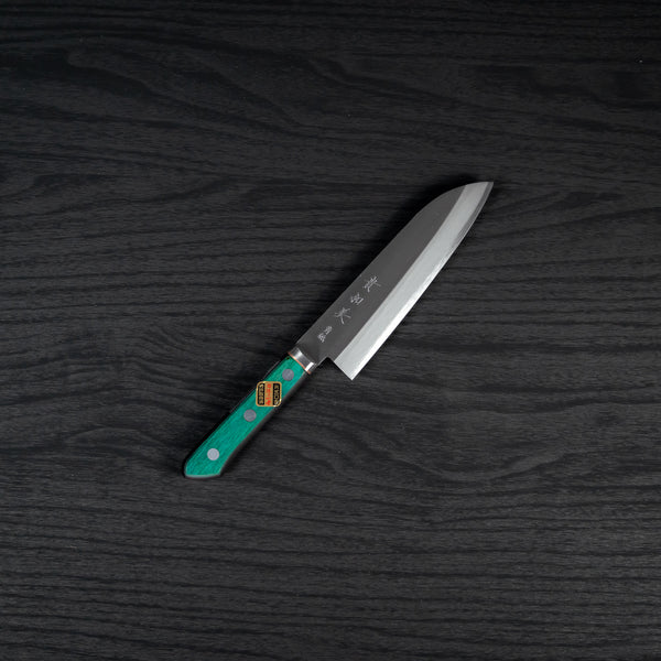 Kiwami【貴和美】 ~Japanese Handcrafted Knives~ – 【貴和美