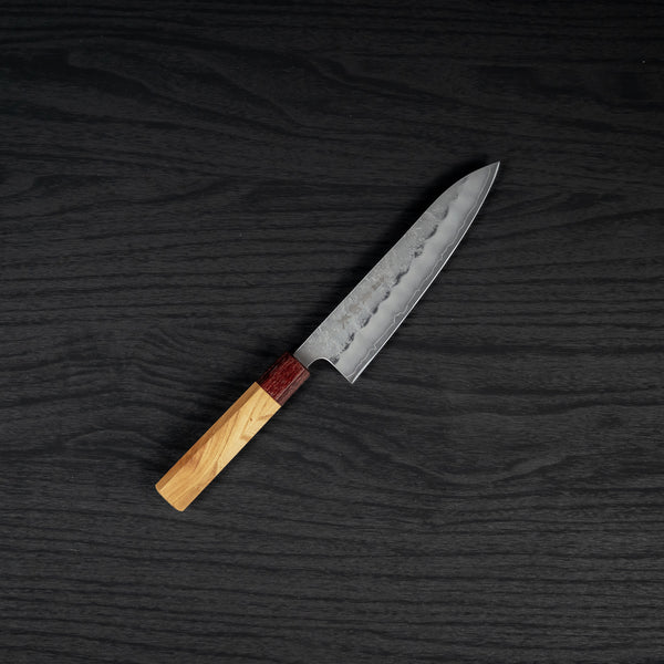 Kiwami【貴和美】 ~Japanese Handcrafted Knives~ – 【貴和美】Kiwami